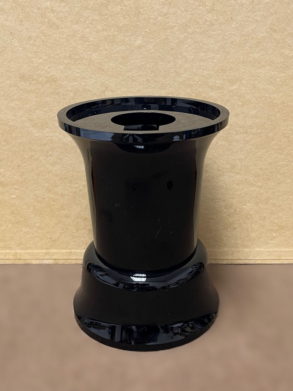 B-AK-003 AK-PVC4.5號花瓶(單個)