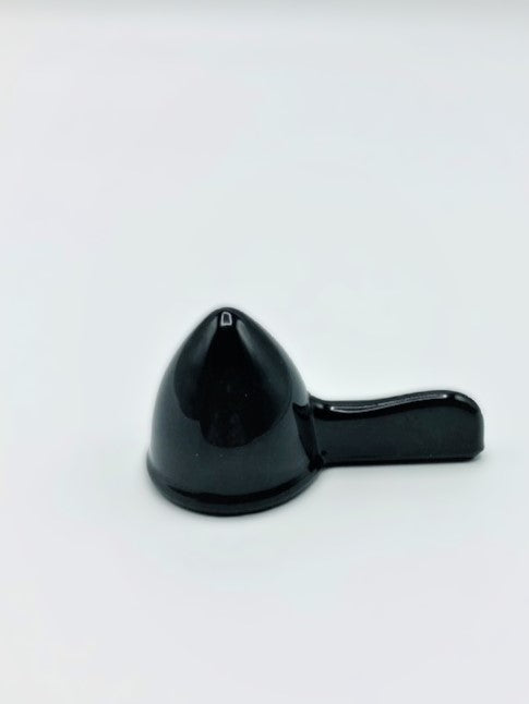 B-AK-007 AK膠燭吸