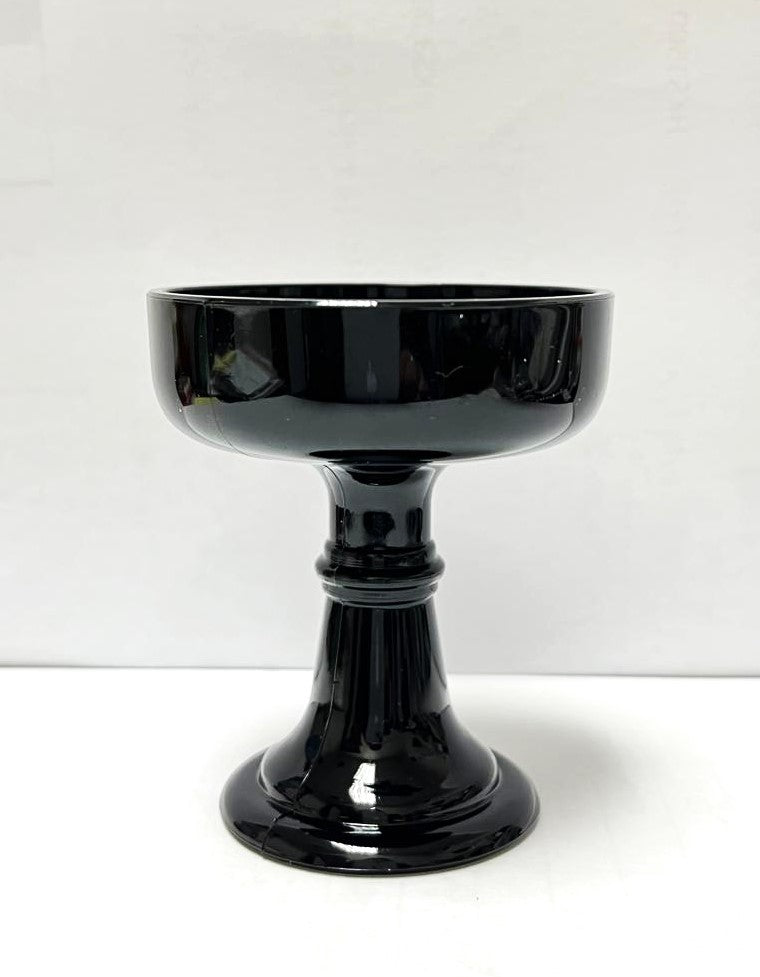 B-AK-016 AK-PVC飯碟