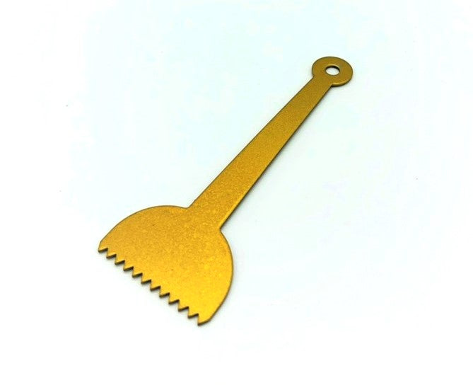 B-AK-119 AK-香灰鏟