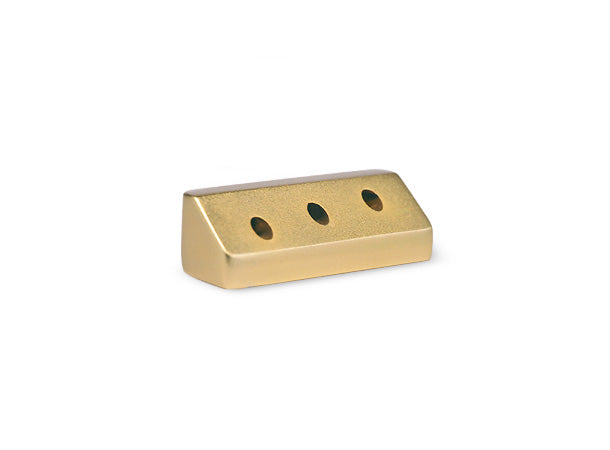 B-KG-035 KG-金屬三支香立