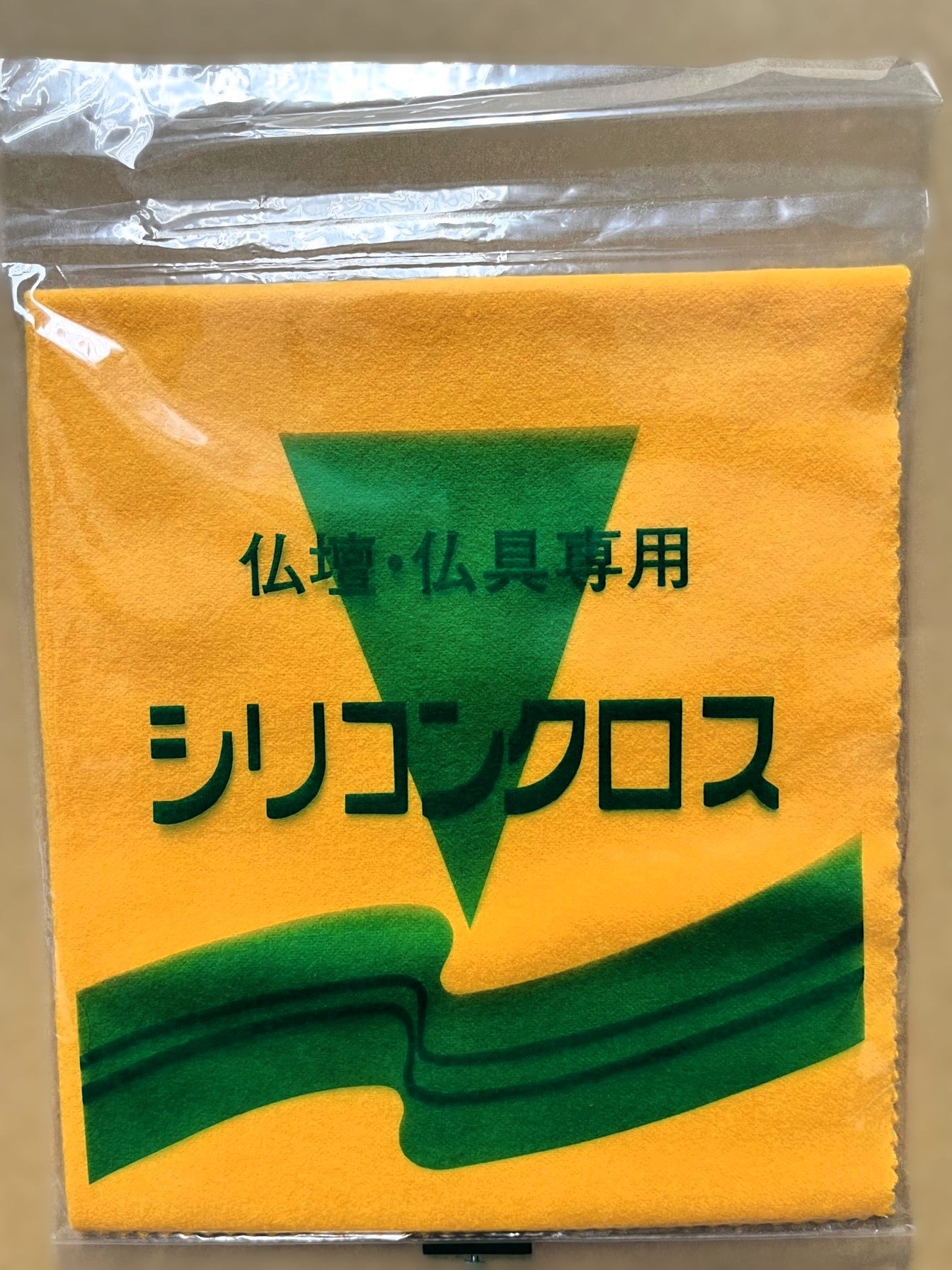 B-SU-079 SU-佛檀磨布