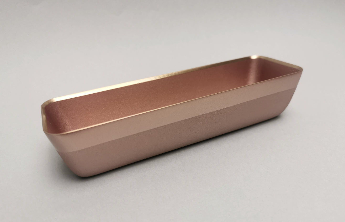 B-SU-145PG SU-黃銅香爐(粉)