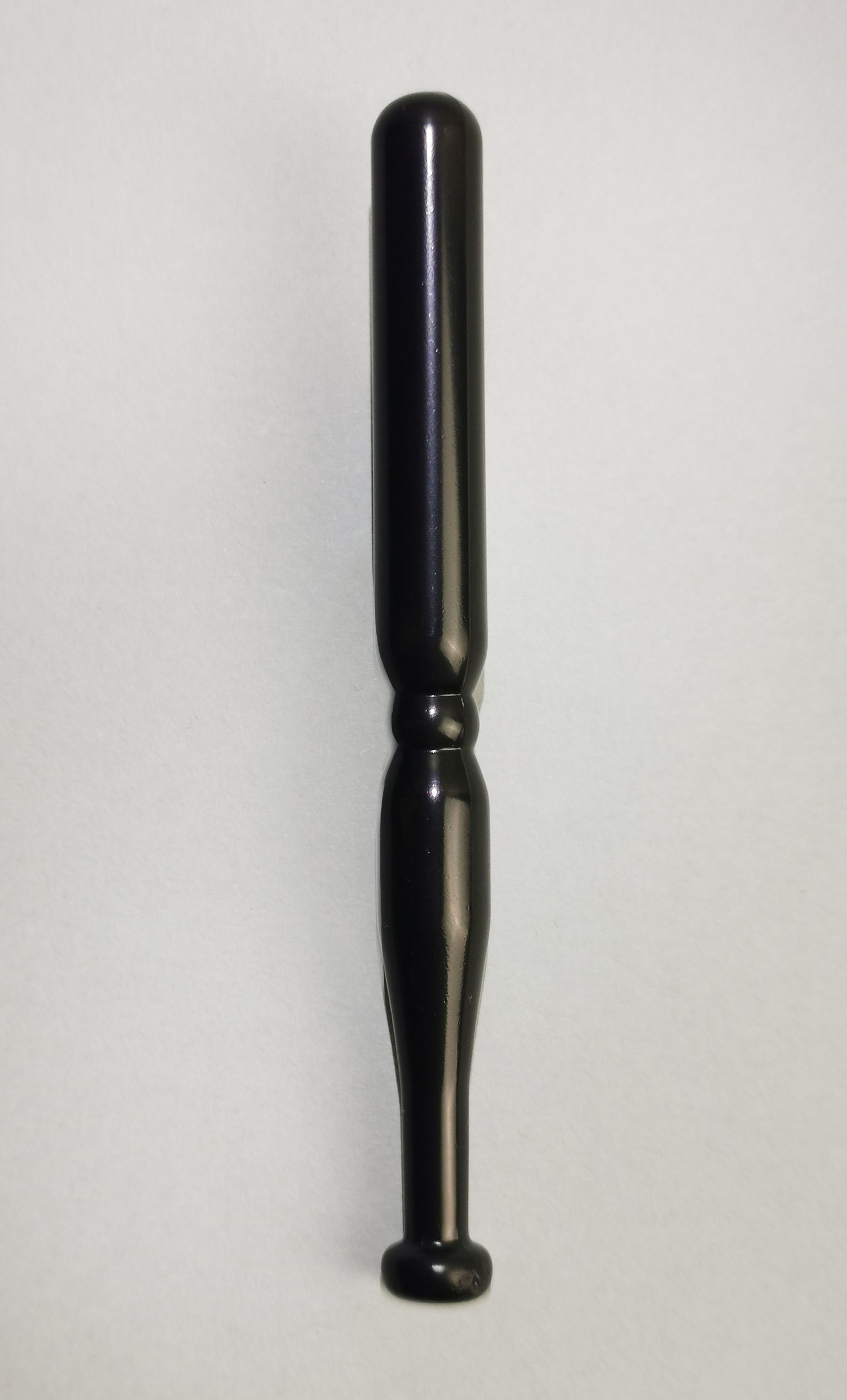 B-SU-132 SU-11.5cm PC鈴棒