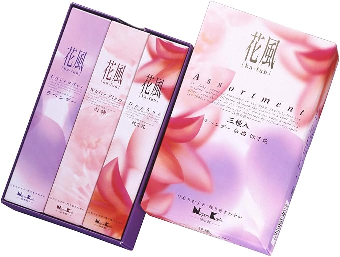 C-SC-043 花風三合一