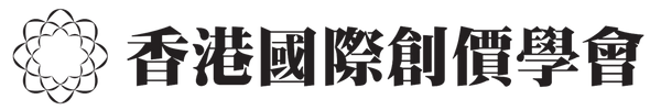 HKSGI