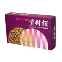 C-AK-046 AK-寶樹櫻-HKSGI-HKSGI-Soka Gakkai International of Hong Kong-香港國際創價學會-佛法哲理-實踐佛法-創價學會-香港佛法-唸珠-香燭-香港佛法書籍-香燭-五山香-香灰-池田SGI會長-SGI-和平哲學-Buddhist Philosophy - Practicing Buddhism - Soka Gakkai - Hong Kong Buddhism - Rosary - Incense Candle - Hong Kong Buddhist Dharma Books - Incense Candle - Wushan Incense - Incense Ash - SGI President Ikeda - SGI - Peace Philosophy-線香-九龍塘創價學會