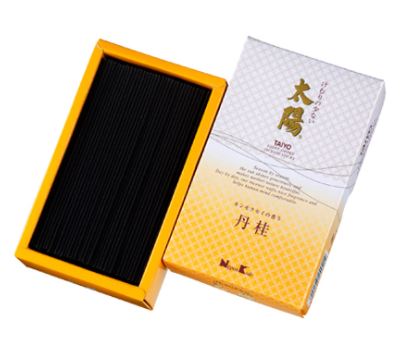 C-SC-022 太陽丹桂-HKSGI-HKSGI-Soka Gakkai International of Hong Kong-香港國際創價學會-佛法哲理-實踐佛法-創價學會-香港佛法-唸珠-香燭-香港佛法書籍-香燭-五山香-香灰-池田SGI會長-SGI-和平哲學-Buddhist Philosophy - Practicing Buddhism - Soka Gakkai - Hong Kong Buddhism - Rosary - Incense Candle - Hong Kong Buddhist Dharma Books - Incense Candle - Wushan Incense - Incense Ash - SGI President Ikeda - SGI - Peace Philosophy-線香-九龍塘創價學會