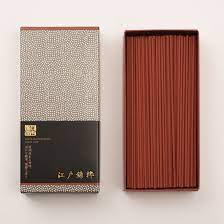 C-SC-044 江戶錦 - 粹-HKSGI-HKSGI-Soka Gakkai International of Hong Kong-香港國際創價學會-佛法哲理-實踐佛法-創價學會-香港佛法-唸珠-香燭-香港佛法書籍-香燭-五山香-香灰-池田SGI會長-SGI-和平哲學-Buddhist Philosophy - Practicing Buddhism - Soka Gakkai - Hong Kong Buddhism - Rosary - Incense Candle - Hong Kong Buddhist Dharma Books - Incense Candle - Wushan Incense - Incense Ash - SGI President Ikeda - SGI - Peace Philosophy-線香-九龍塘創價學會