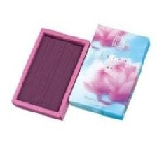 C-SC-047 花風(蓮花)-HKSGI-HKSGI-Soka Gakkai International of Hong Kong-香港國際創價學會-佛法哲理-實踐佛法-創價學會-香港佛法-唸珠-香燭-香港佛法書籍-香燭-五山香-香灰-池田SGI會長-SGI-和平哲學-Buddhist Philosophy - Practicing Buddhism - Soka Gakkai - Hong Kong Buddhism - Rosary - Incense Candle - Hong Kong Buddhist Dharma Books - Incense Candle - Wushan Incense - Incense Ash - SGI President Ikeda - SGI - Peace Philosophy-線香-九龍塘創價學會